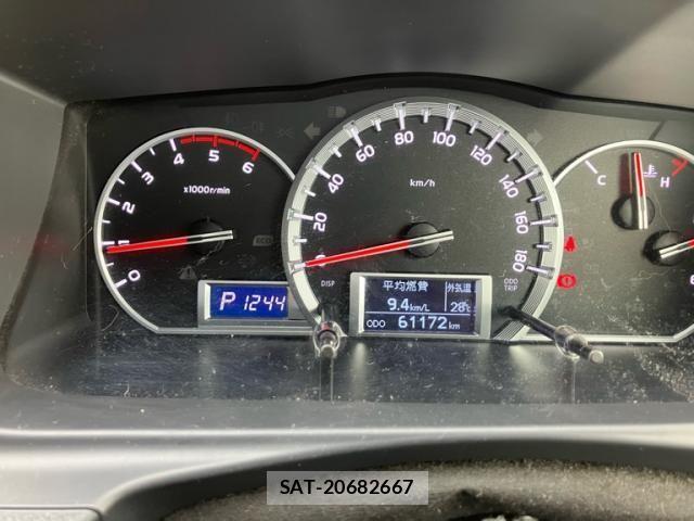 Toyota REGIUSACE VAN 2016-10 1293589-20
