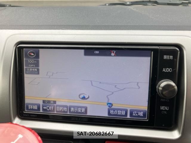 Toyota REGIUSACE VAN 2016-10 1293589-22