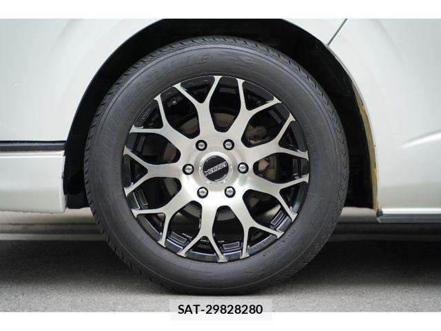 Toyota REGIUSACE VAN 2018-02 1304003-19
