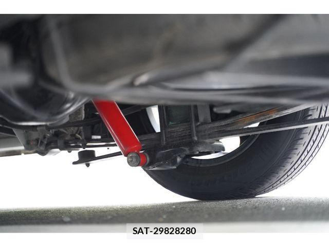 Toyota REGIUSACE VAN 2018-02 1304003-2