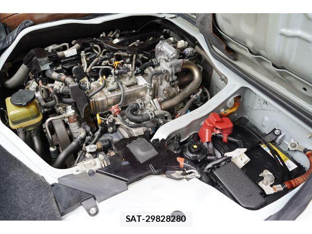 Toyota REGIUSACE VAN 2018-02 1304003-4