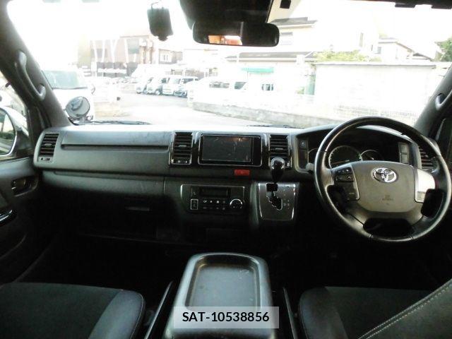 Toyota REGIUSACE VAN 2020-04 1314942-10