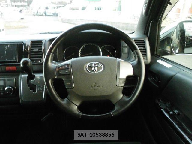 Toyota REGIUSACE VAN 2020-04 1314942-11