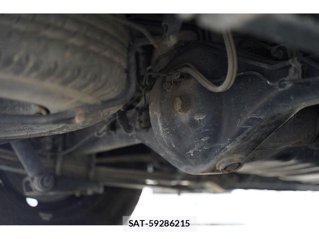 Toyota REGIUSACE VAN 2012-09 1372439-11