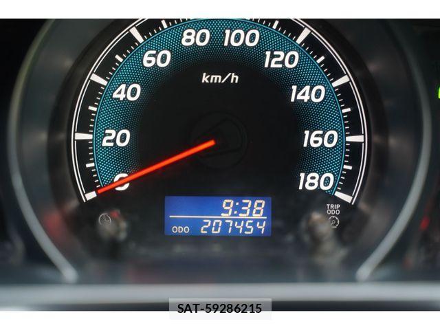 Toyota REGIUSACE VAN 2012-09 1372439-13