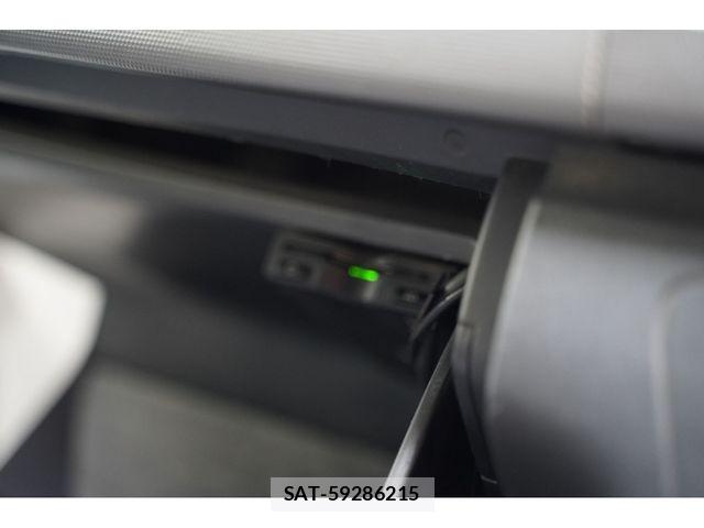 Toyota REGIUSACE VAN 2012-09 1372439-15