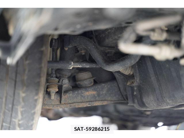 Toyota REGIUSACE VAN 2012-09 1372439-8