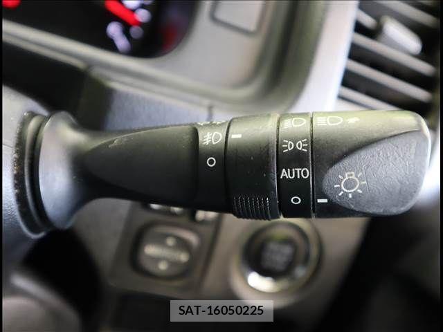 Toyota REGIUSACE VAN 2017-07 1381642-9