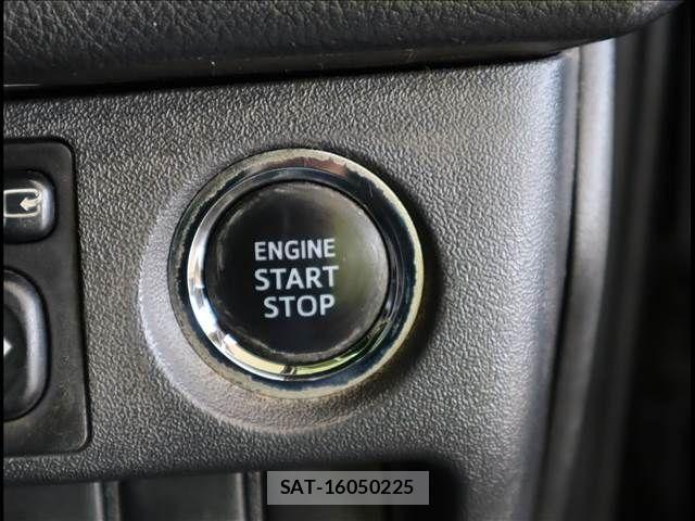 Toyota REGIUSACE VAN 2017-07 1381642-11