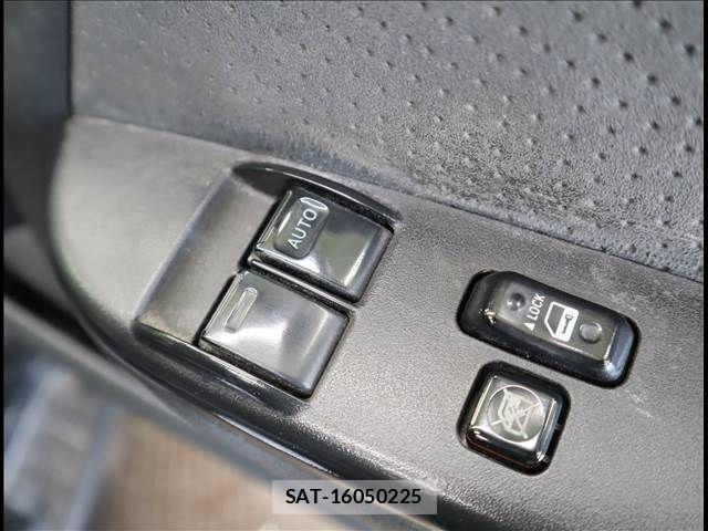 Toyota REGIUSACE VAN 2017-07 1381642-14