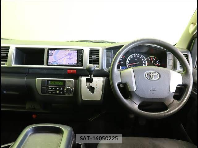 Toyota REGIUSACE VAN 2017-07 1381642-16