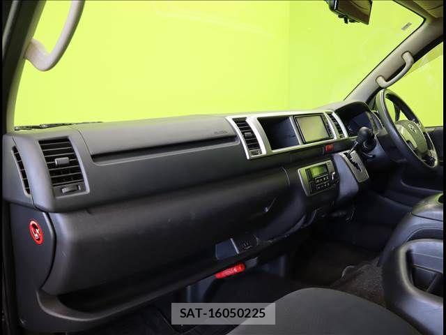 Toyota REGIUSACE VAN 2017-07 1381642-26