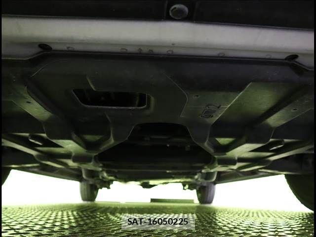 Toyota REGIUSACE VAN 2017-07 1381642-28