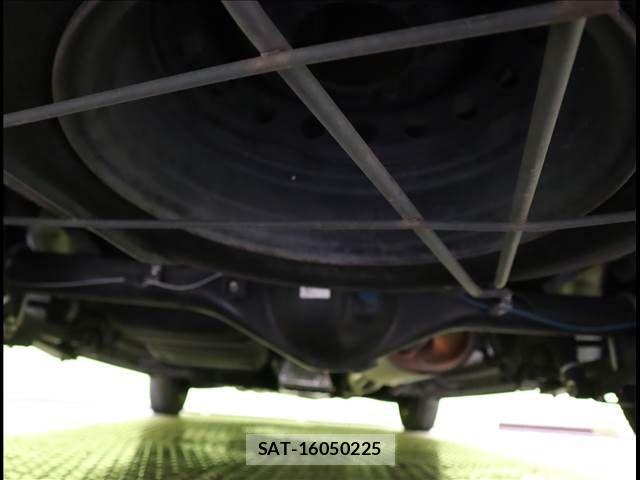 Toyota REGIUSACE VAN 2017-07 1381642-29