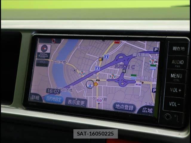 Toyota REGIUSACE VAN 2017-07 1381642-3