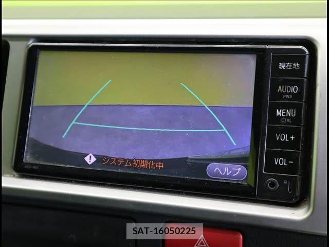 Toyota REGIUSACE VAN 2017-07 1381642-4