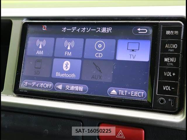 Toyota REGIUSACE VAN 2017-07 1381642-5