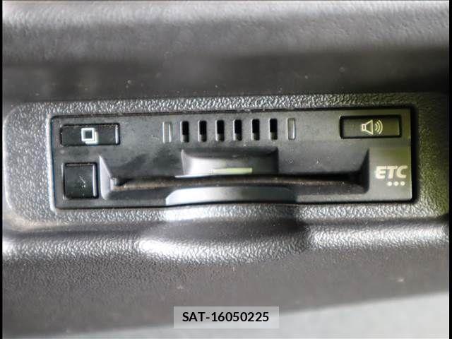 Toyota REGIUSACE VAN 2017-07 1381642-6