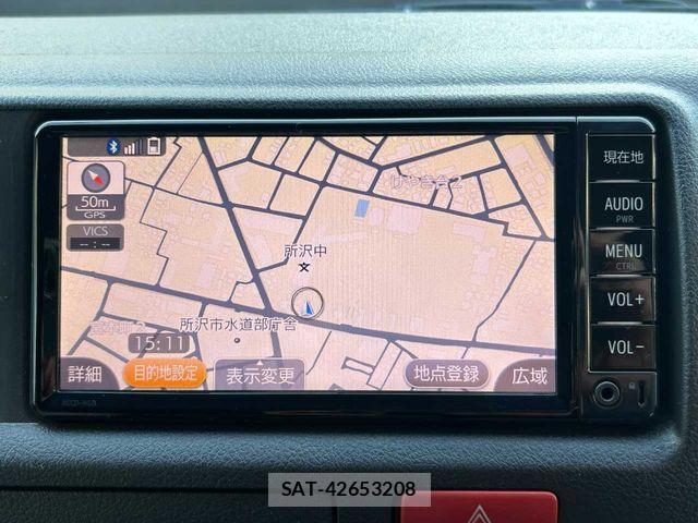 Toyota REGIUSACE VAN 2017-07 1430104-12