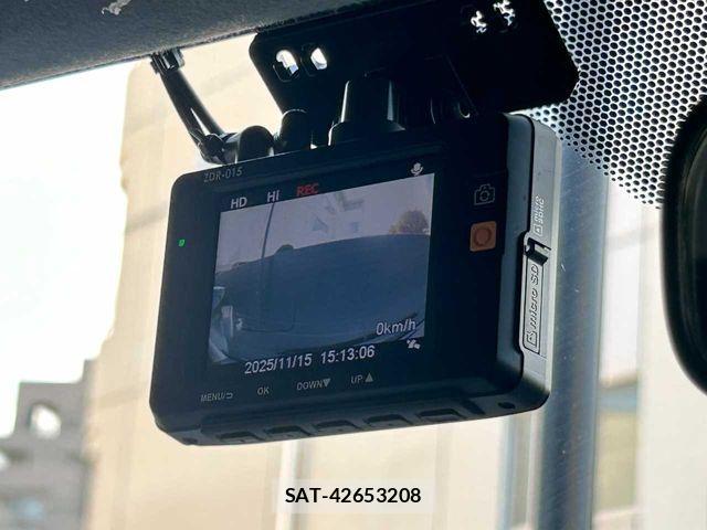 Toyota REGIUSACE VAN 2017-07 1430104-20