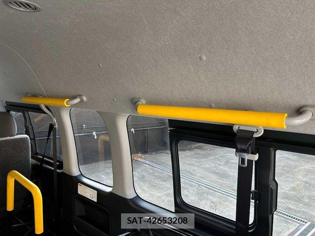 Toyota REGIUSACE VAN 2017-07 1430104-6