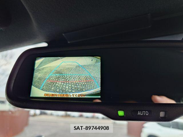 Toyota REGIUSACE VAN 2019-02 2085352-14