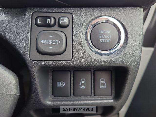 Toyota REGIUSACE VAN 2019-02 2085352-16