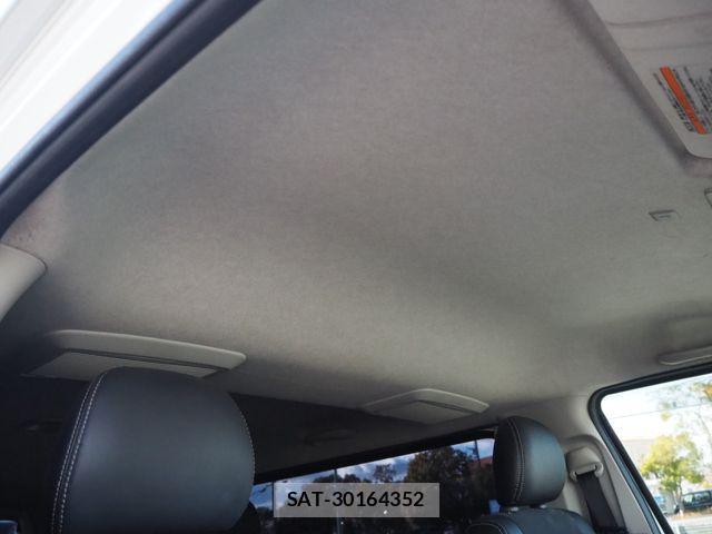 Toyota REGIUSACE VAN 2017-05 2100769-21