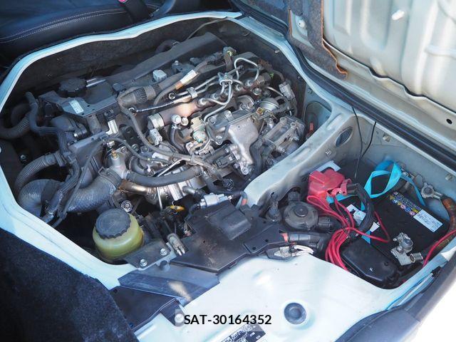 Toyota REGIUSACE VAN 2017-05 2100769-24