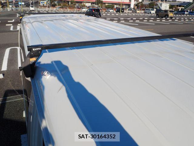 Toyota REGIUSACE VAN 2017-05 2100769-26