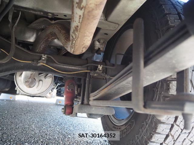 Toyota REGIUSACE VAN 2017-05 2100769-27