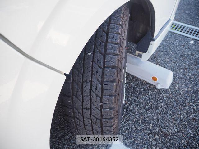 Toyota REGIUSACE VAN 2017-05 2100769-28