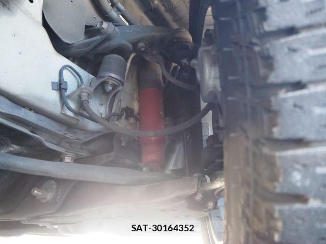 Toyota REGIUSACE VAN 2017-05 2100769-29