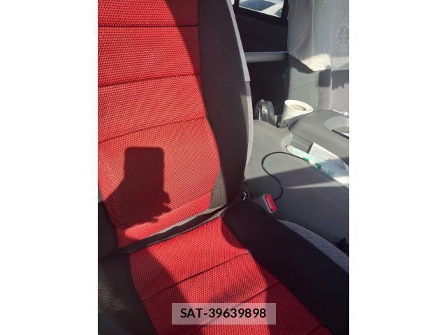 Toyota REGIUSACE VAN 2009-09 2320049-15