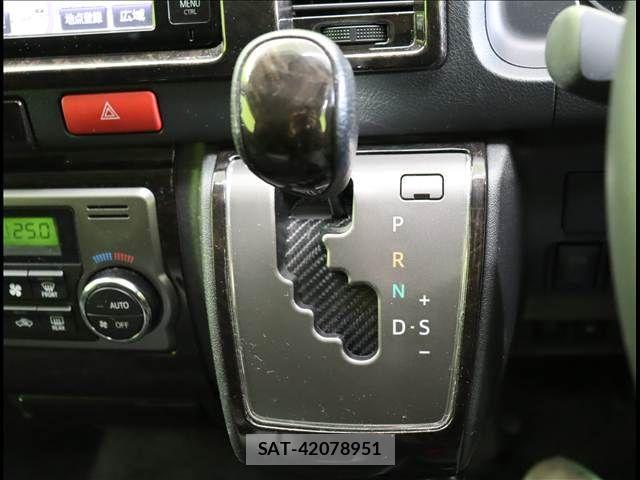Toyota REGIUSACE VAN 2016-06 2487828-10