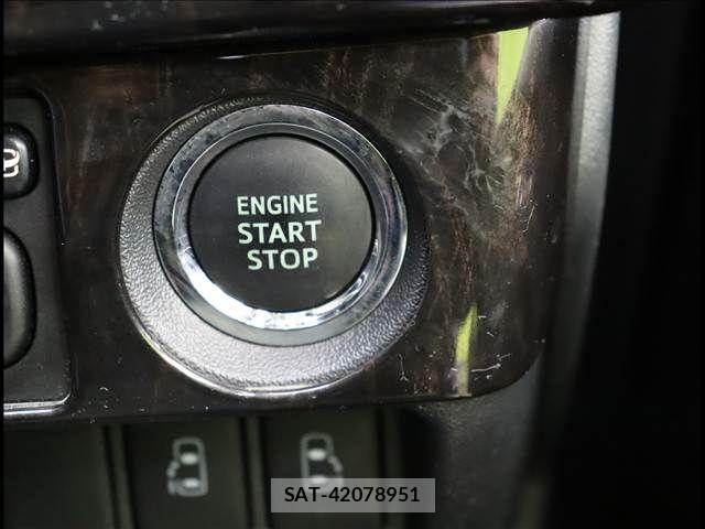 Toyota REGIUSACE VAN 2016-06 2487828-11