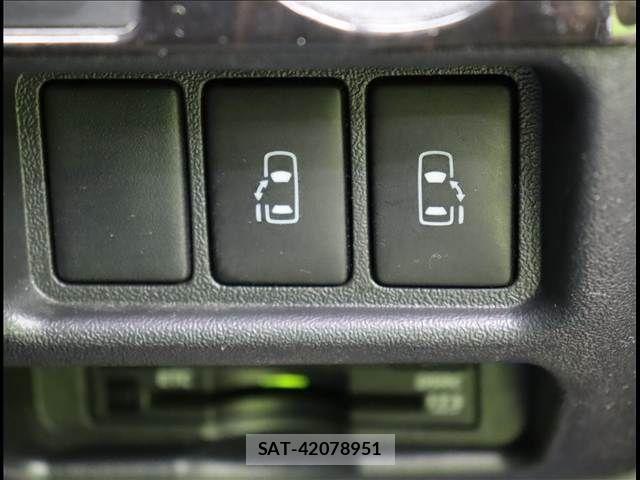 Toyota REGIUSACE VAN 2016-06 2487828-13