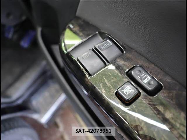 Toyota REGIUSACE VAN 2016-06 2487828-14