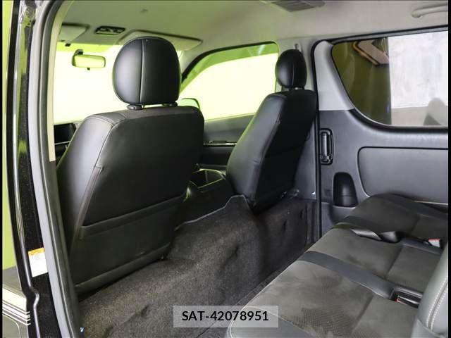 Toyota REGIUSACE VAN 2016-06 2487828-23