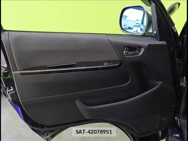 Toyota REGIUSACE VAN 2016-06 2487828-25