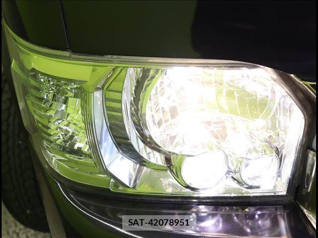 Toyota REGIUSACE VAN 2016-06 2487828-28