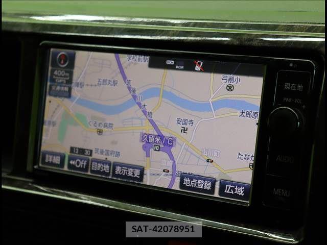 Toyota REGIUSACE VAN 2016-06 2487828-3
