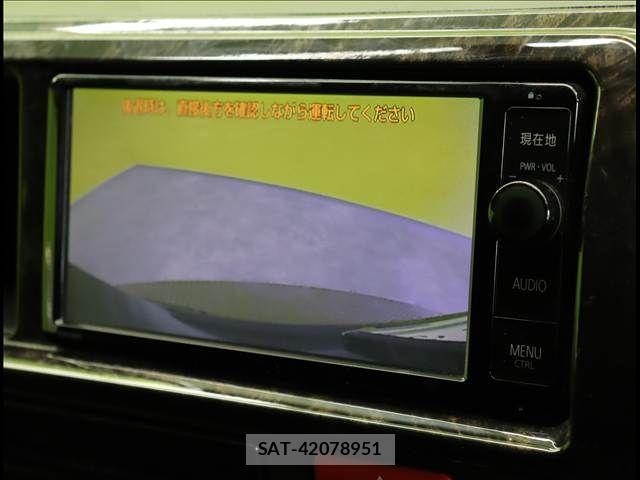 Toyota REGIUSACE VAN 2016-06 2487828-5