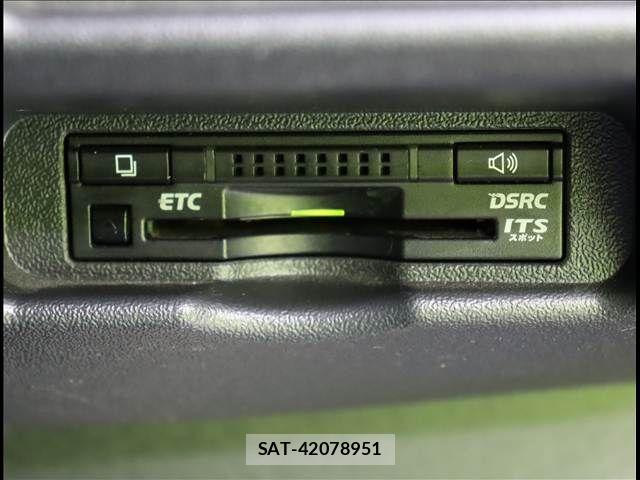 Toyota REGIUSACE VAN 2016-06 2487828-6