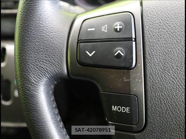 Toyota REGIUSACE VAN 2016-06 2487828-8