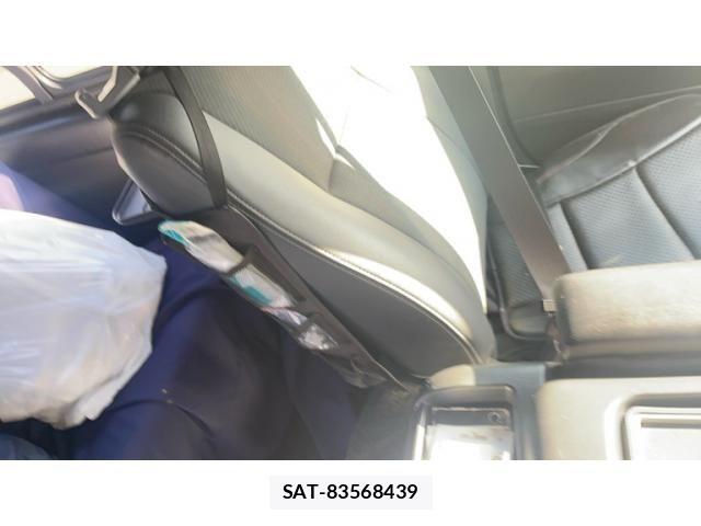 Toyota REGIUSACE VAN 2019-08 2675278-9