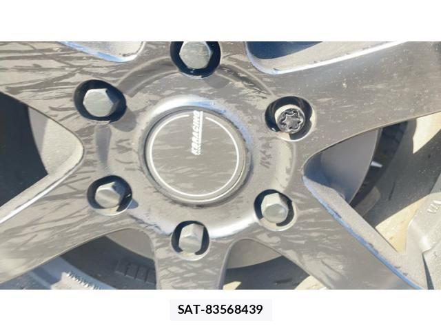 Toyota REGIUSACE VAN 2019-08 2675278-13