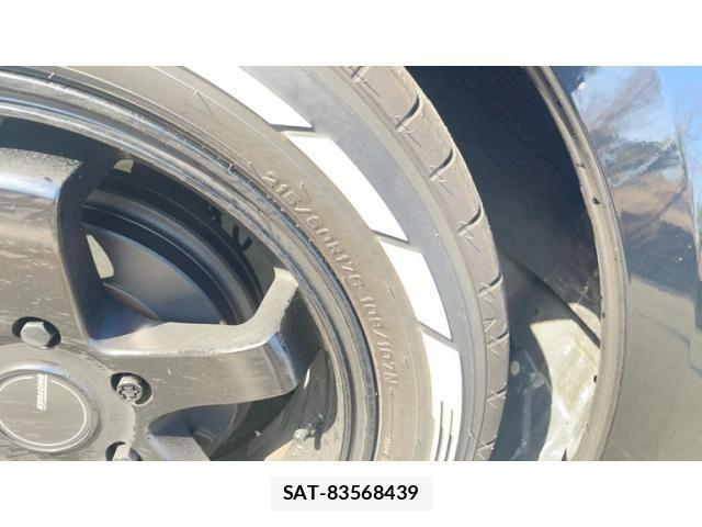 Toyota REGIUSACE VAN 2019-08 2675278-14