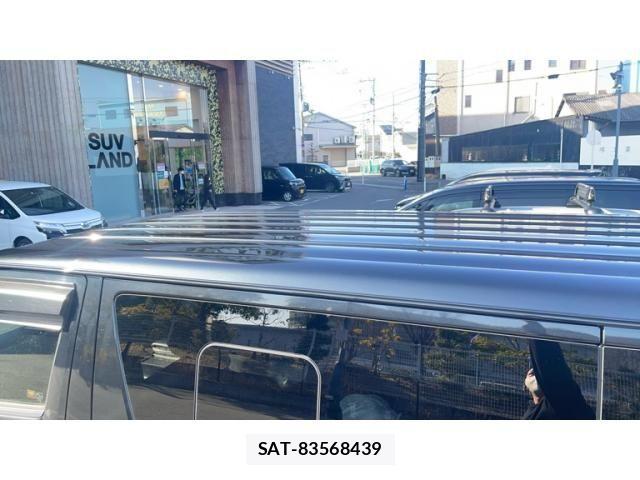 Toyota REGIUSACE VAN 2019-08 2675278-15