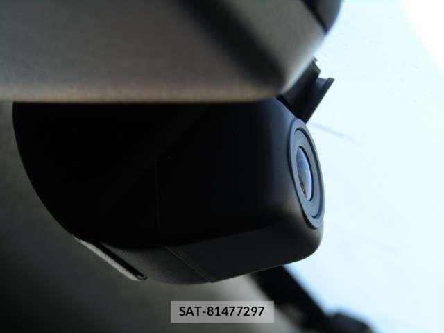 Toyota REGIUSACE VAN 2019-10 2675282-13